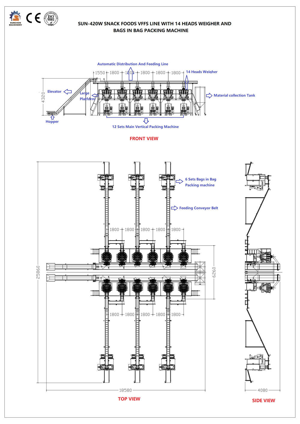 LAYOUT.jpg